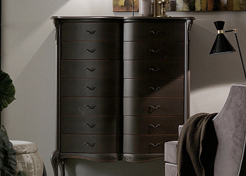 Комод Giorgia Casa  1314