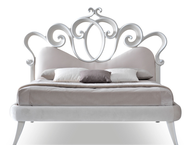 Кровать Sofia