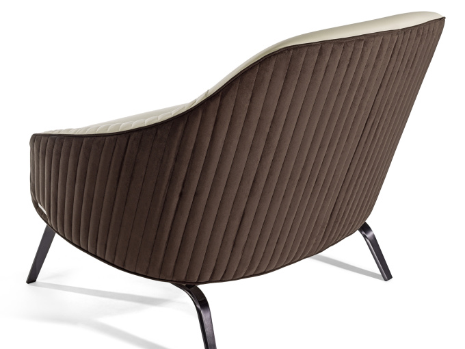 Кресло Whitney