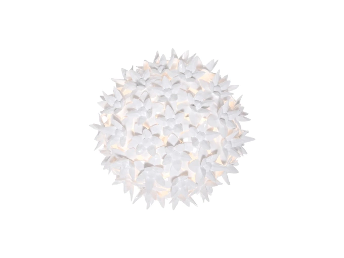 Настенная лампа Bloom applique