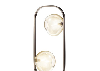 Лампа настільна 2217/T