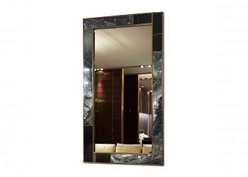 Зеркало Polidoro