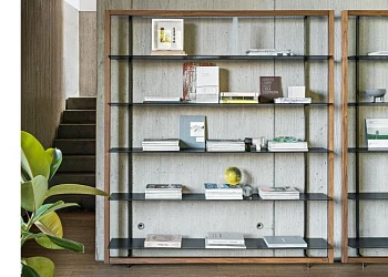 Шафа Alix  Source