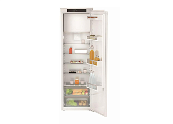 Oднокамерный холодильник Liebherr IRf 5101 Pure