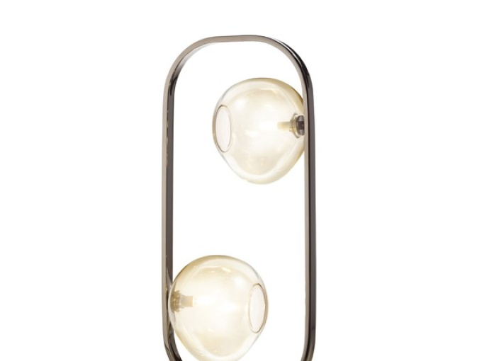 Лампа настільна 2217/T