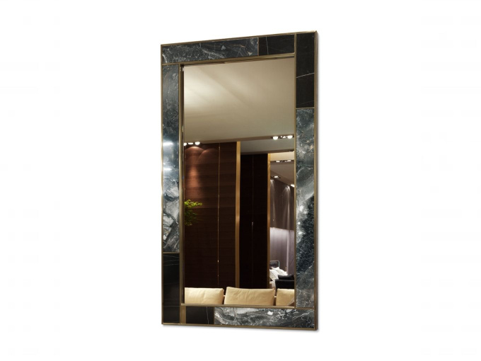 Зеркало Polidoro