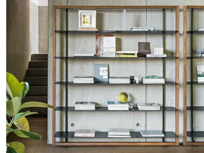 Шкаф Alix  Source