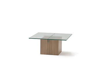 Стол торцевой Tеnеrе 