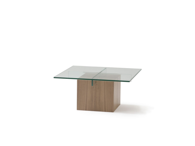 Стол торцевой Tеnеrе 