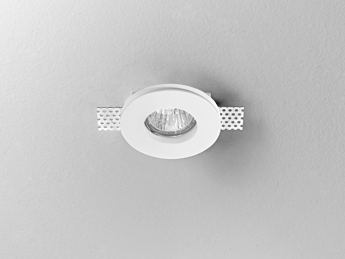 Стельовий світильник East