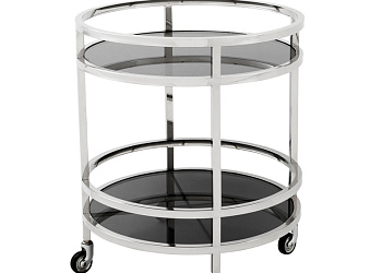 Стіл сервіровки  109527 