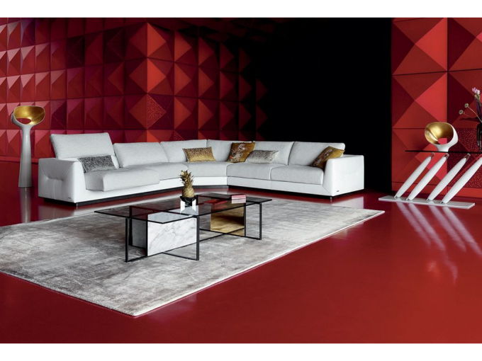 Консоль Ariane