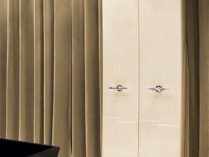 Ванная комната Marienbad