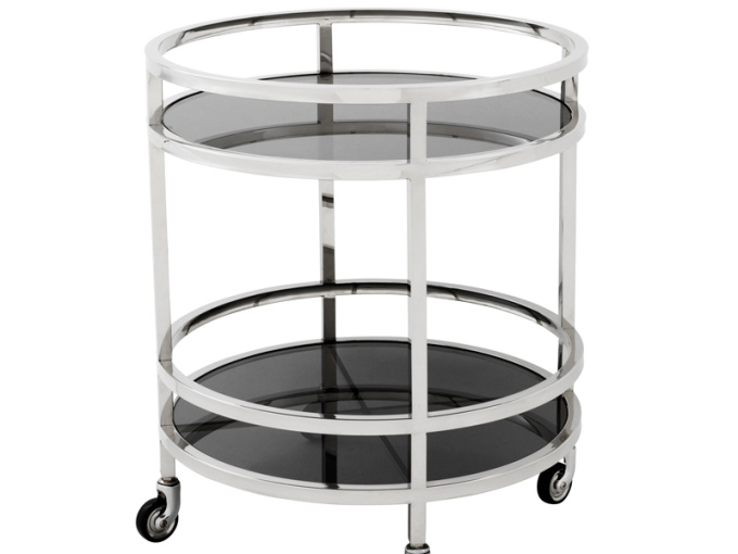 Стіл сервіровки  109527 