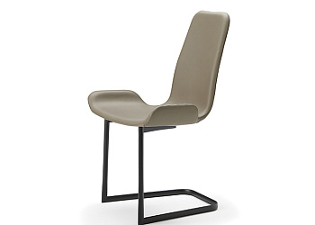 Стул Flamingo Cantilever