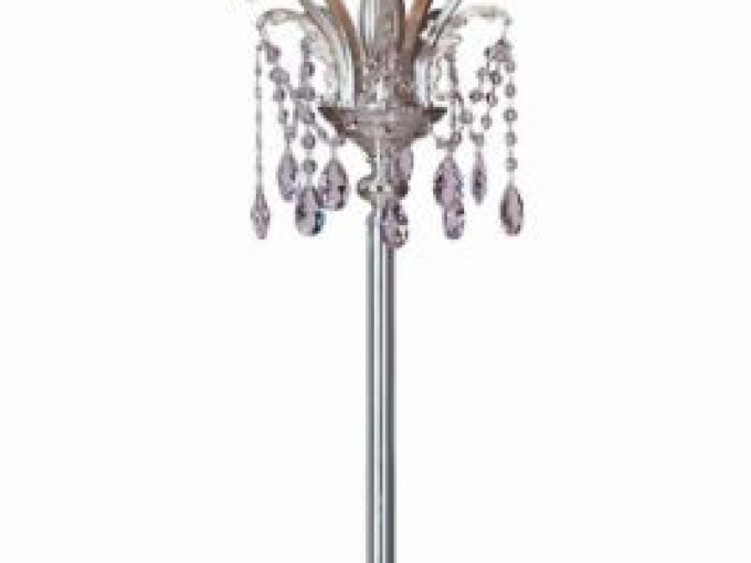 Торшер 1689/FL/AV