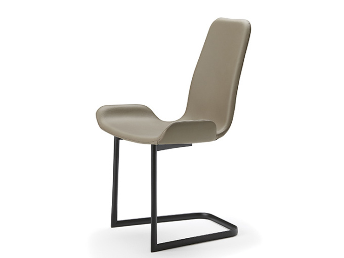 Стул Flamingo Cantilever