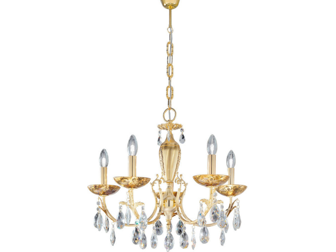 Люстра Victoria 2