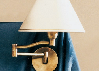 Настенная лампа 278