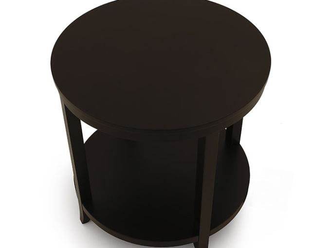 Журнальный столик  Kylindo art 0ta119l