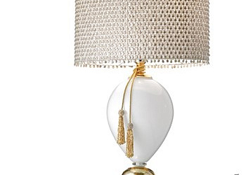 Лампа настільна 1948/LU