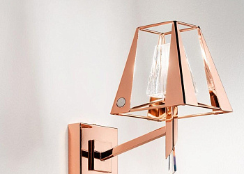 Бра Prestige 532/1A