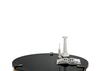 Журнальный столик Paestum