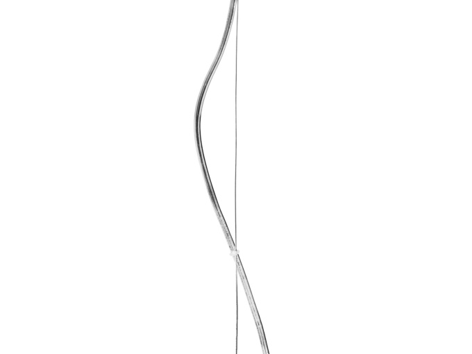 Люстра Big FL/Y