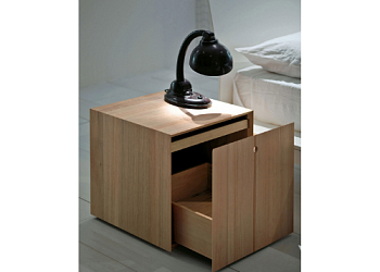 Прикроватна тумба Comodino Offshore