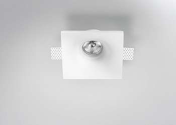 Стельовий світильник East