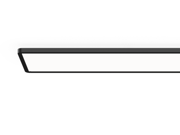 Потолочний світильник Task