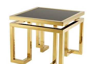 Приставной стол Palmer 109994