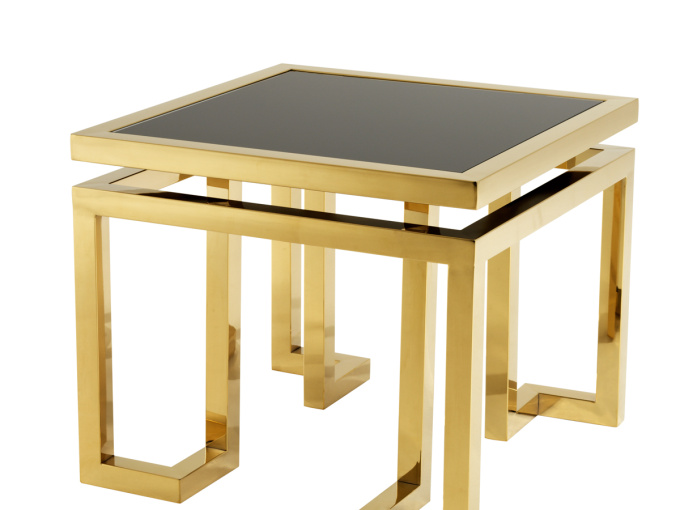 Приставной стол Palmer 109994