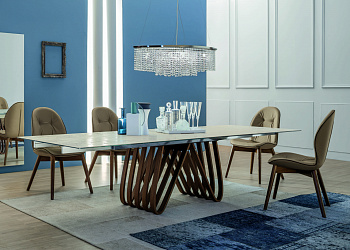 Стол обеденный Arpa