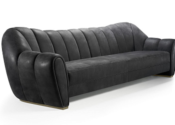 Диван  311 Fashion Affair