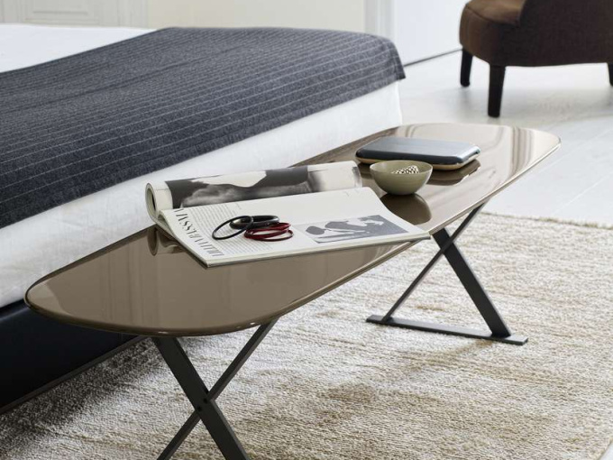 Журнальный столик Pathos