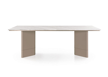 Обідний стіл   Zero