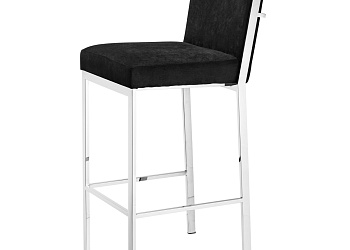 Барный стул Scott 110426