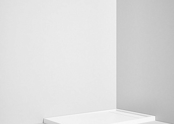 душовий піддон R1