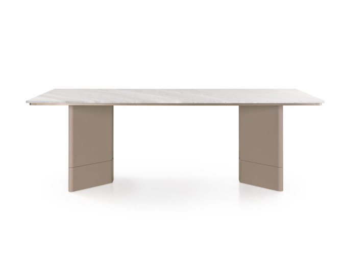 Обідний стіл   Zero