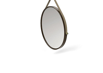 Зеркало Mir 07