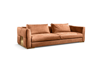 Диван Montecarlo