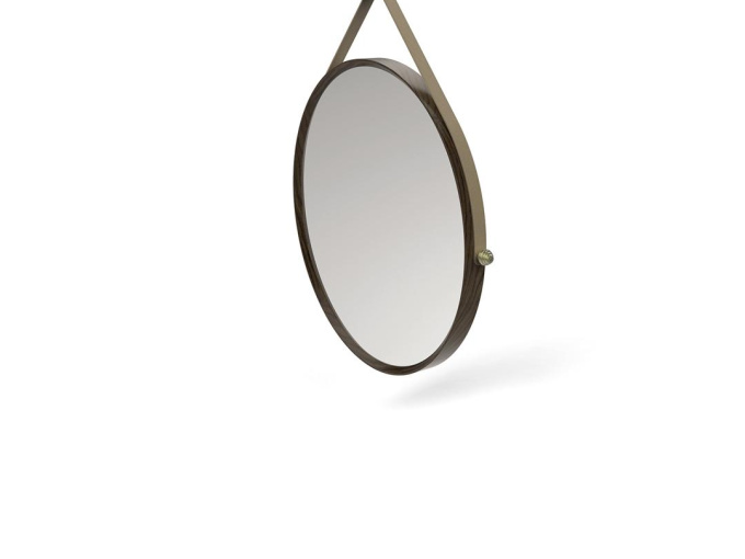 Зеркало Mir 07