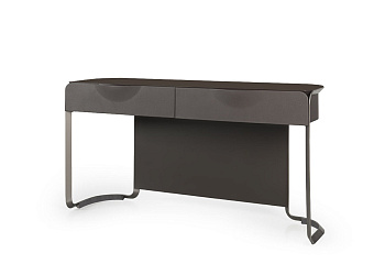 Туалетный столик MILANO DRESSING TABLE