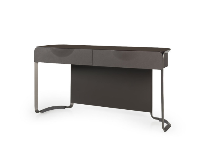 Туалетный столик MILANO DRESSING TABLE