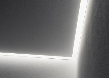 Потолочний світильник Manhattan