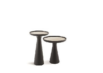 Журнальний столик Fante