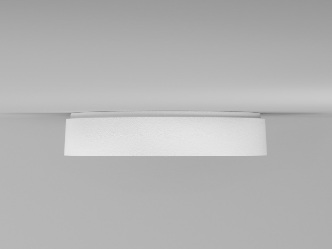 Настенный светильниик Box