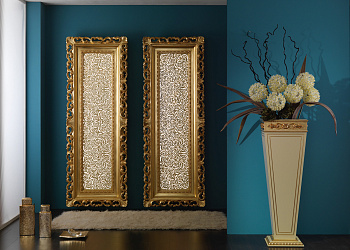 Картина BODY LIGHT 214 BAROQUE 