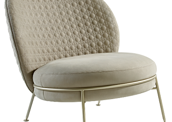 Кресло Amaretto